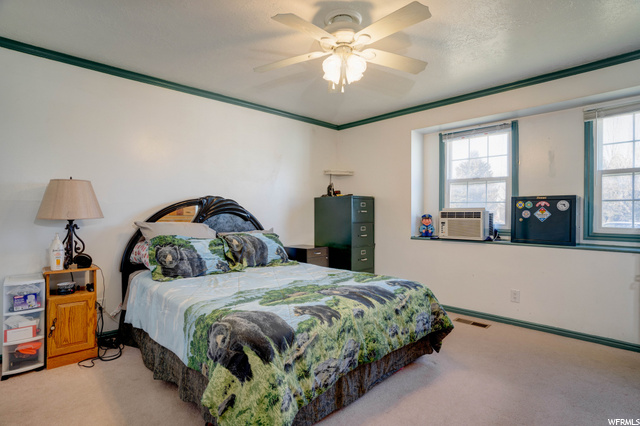 263 S Jones Dr, Brigham City, UT 84302 — photo 12
