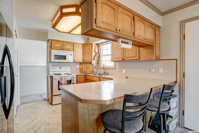 263 S Jones Dr, Brigham City, UT 84302 — photo 9