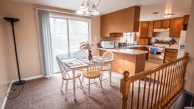 830 E 8080 S, Sandy, UT 84094 — photo 8
