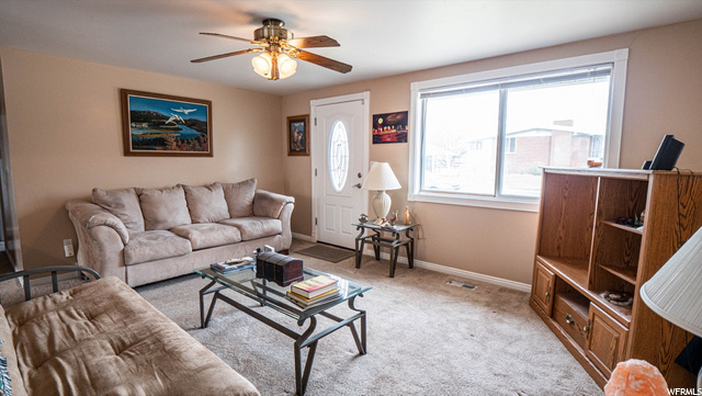 830 E 8080 S, Sandy, UT 84094 — photo 4