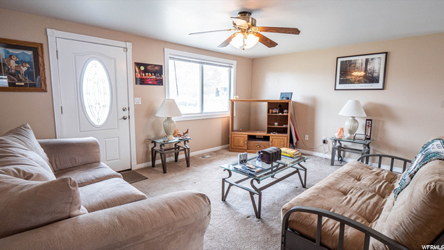 830 E 8080 S, Sandy, UT 84094 — photo 5