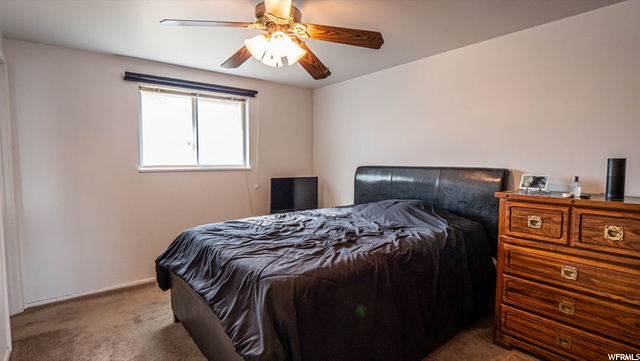 830 E 8080 S, Sandy, UT 84094 — photo 10