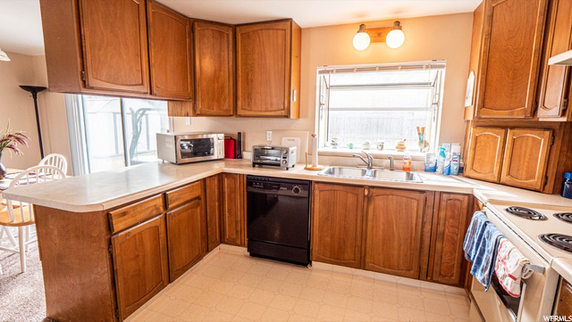 830 E 8080 S, Sandy, UT 84094 — photo 7