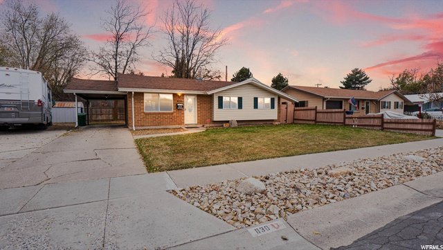 830 E 8080 S, Sandy, UT 84094 — photo 3