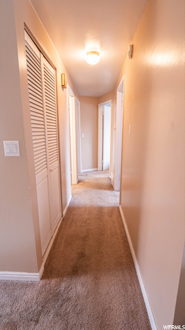 830 E 8080 S, Sandy, UT 84094 — photo 9
