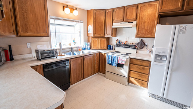 830 E 8080 S, Sandy, UT 84094 — photo 6