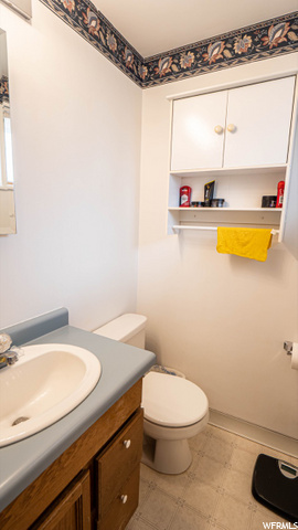 830 E 8080 S, Sandy, UT 84094 — photo 12