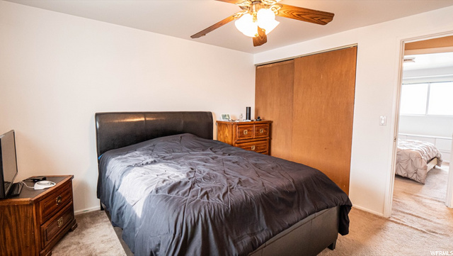 830 E 8080 S, Sandy, UT 84094 — photo 11