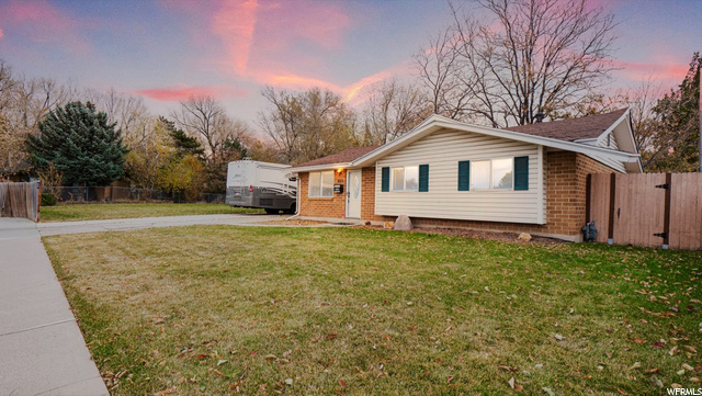 830 E 8080 S, Sandy, UT 84094 — photo 2