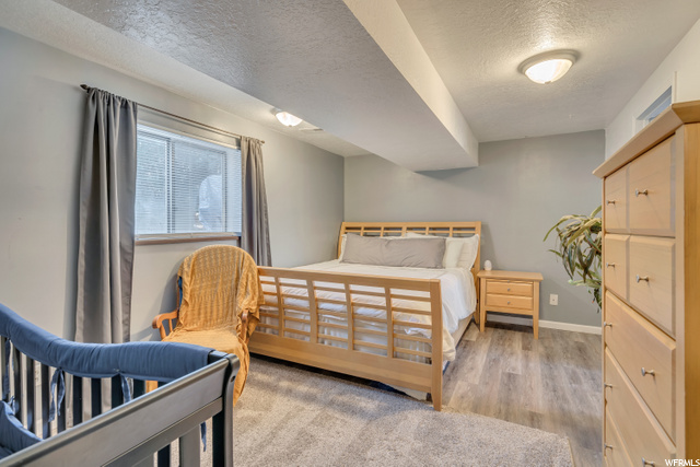2284 S 100 W, Clearfield, UT 84015 — photo 8