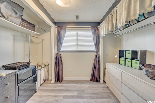 2284 S 100 W, Clearfield, UT 84015 — photo 10