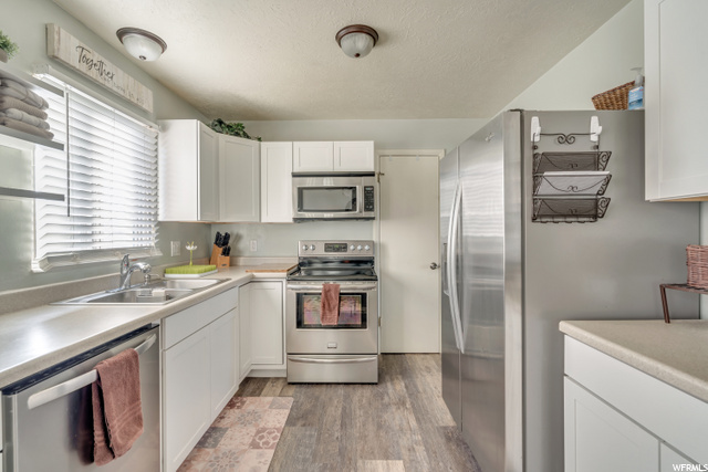 2284 S 100 W, Clearfield, UT 84015 — photo 3