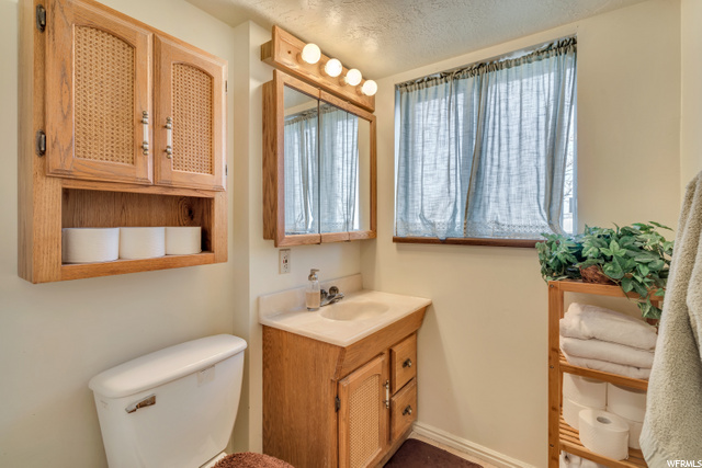 2284 S 100 W, Clearfield, UT 84015 — photo 12