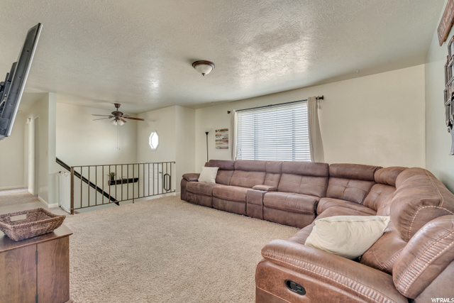 2284 S 100 W, Clearfield, UT 84015 — photo 5