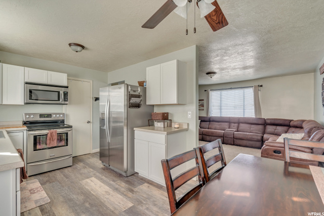 2284 S 100 W, Clearfield, UT 84015 — photo 2