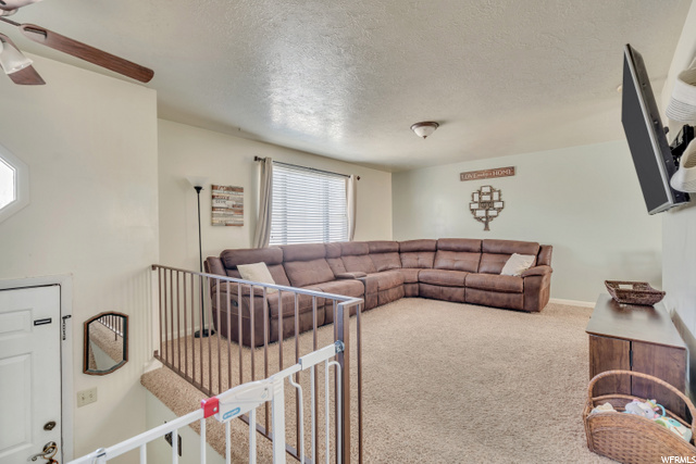 2284 S 100 W, Clearfield, UT 84015 — photo 6