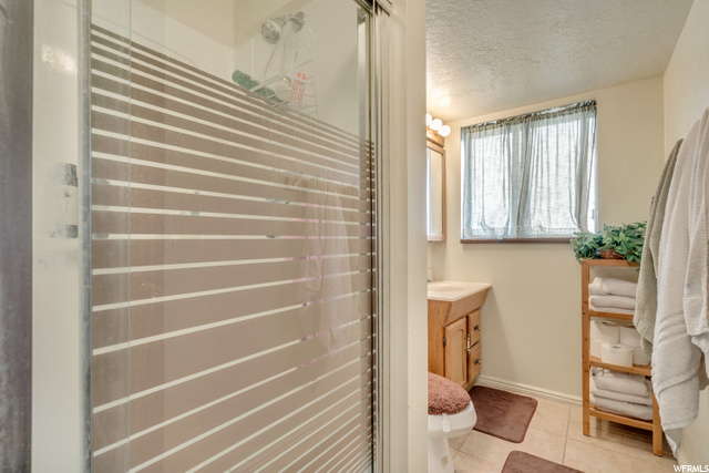 2284 S 100 W, Clearfield, UT 84015 — photo 11