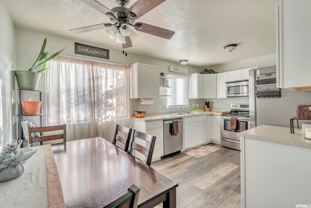 2284 S 100 W, Clearfield, UT 84015 — photo 4