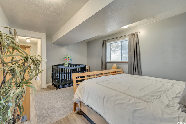 2284 S 100 W, Clearfield, UT 84015 — photo 9