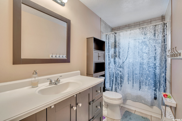2284 S 100 W, Clearfield, UT 84015 — photo 7