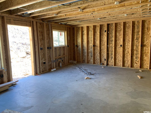 3060 N Mountain Rd E, North Ogden, UT 84414 — photo 3