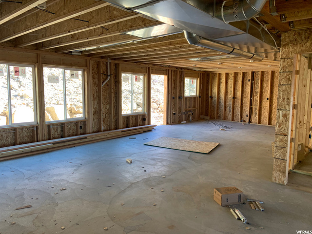 3060 N Mountain Rd E, North Ogden, UT 84414 — photo 8