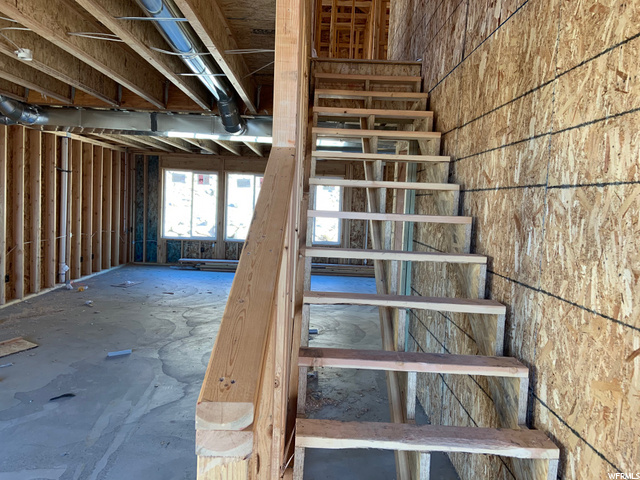 3060 N Mountain Rd E, North Ogden, UT 84414 — photo 10
