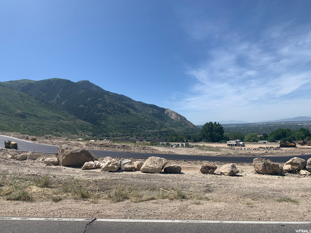 3046 N Mountain Rd E, North Ogden, UT 84414 — photo 12