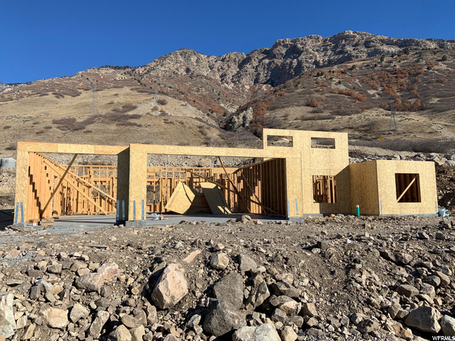 3046 N Mountain Rd E, North Ogden, UT 84414 — photo 4