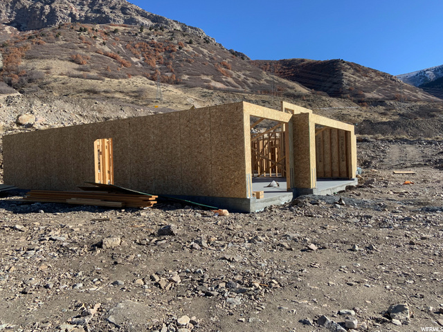 3046 N Mountain Rd E, North Ogden, UT 84414 — photo 10