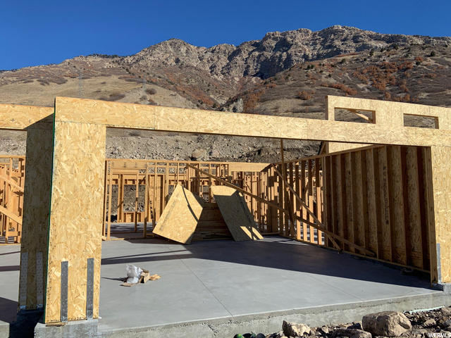 3046 N Mountain Rd E, North Ogden, UT 84414 — photo 9