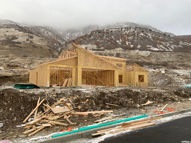 3046 N Mountain Rd E, North Ogden, UT 84414 — photo 3
