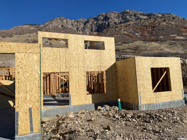 3046 N Mountain Rd E, North Ogden, UT 84414 — photo 7