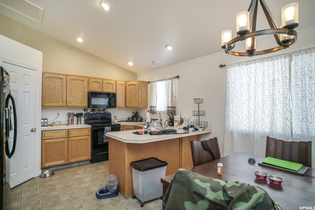 5886 S 3260 W, Roy, UT 84067 — photo 5