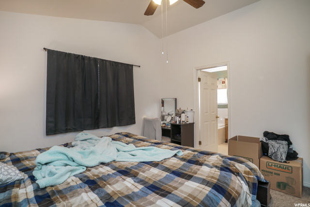 5886 S 3260 W, Roy, UT 84067 — photo 12