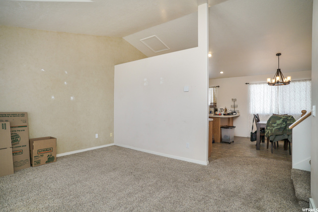 5886 S 3260 W, Roy, UT 84067 — photo 2