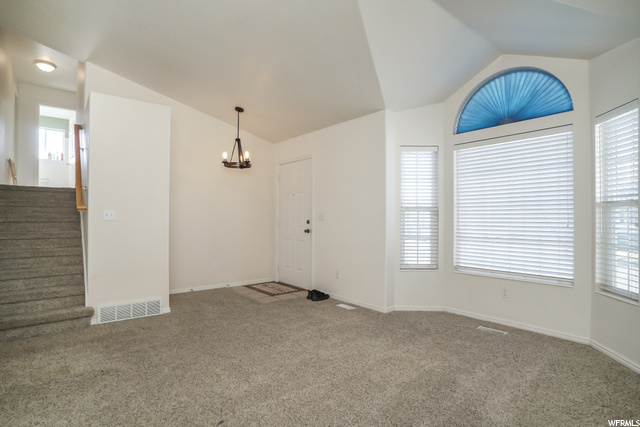 5886 S 3260 W, Roy, UT 84067 — photo 3