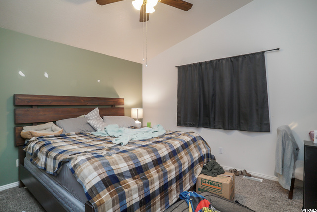 5886 S 3260 W, Roy, UT 84067 — photo 11