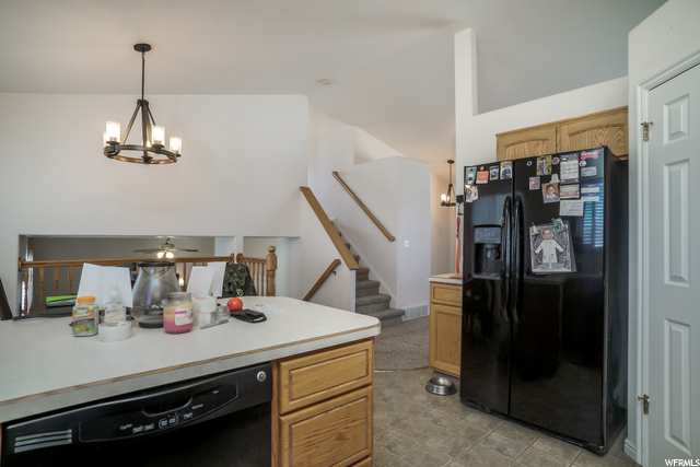 5886 S 3260 W, Roy, UT 84067 — photo 10