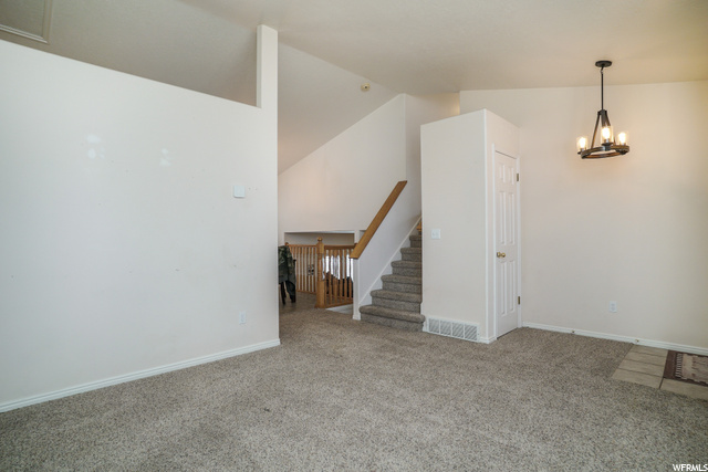 5886 S 3260 W, Roy, UT 84067 — photo 4