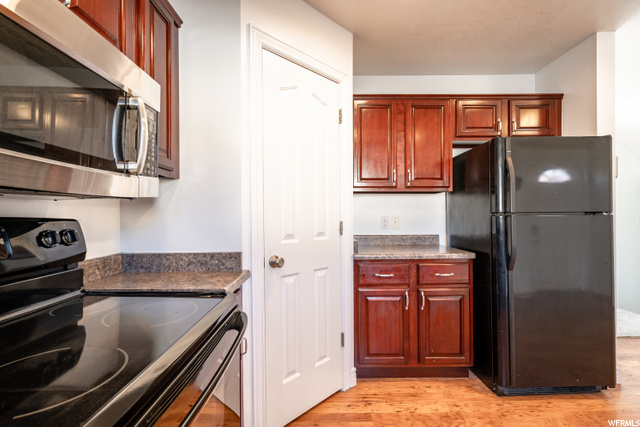 101 E 630 N #3, Smithfield, UT 84335 — photo 8