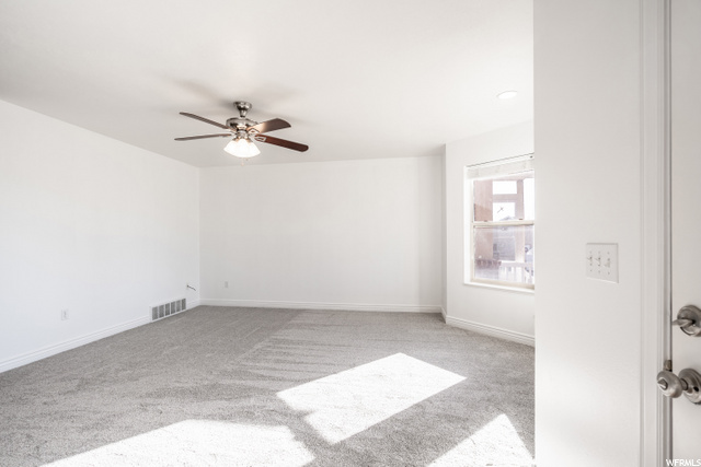 101 E 630 N #3, Smithfield, UT 84335 — photo 9