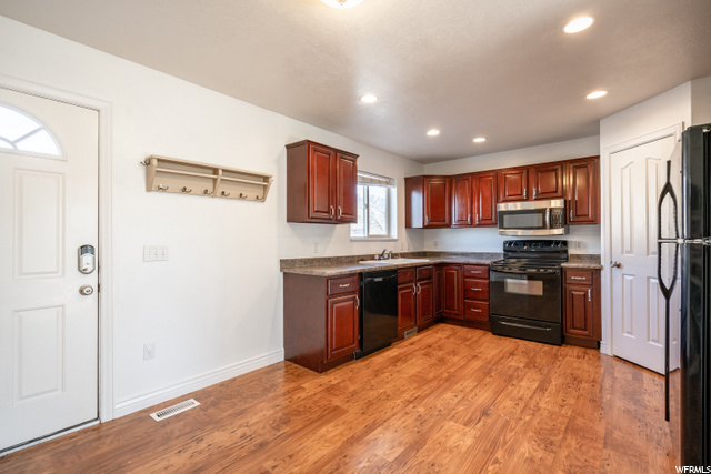 101 E 630 N #3, Smithfield, UT 84335 — photo 4