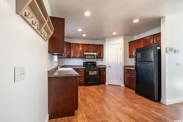 101 E 630 N #3, Smithfield, UT 84335 — photo 6