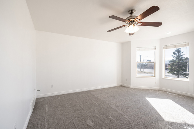 101 E 630 N #3, Smithfield, UT 84335 — photo 11