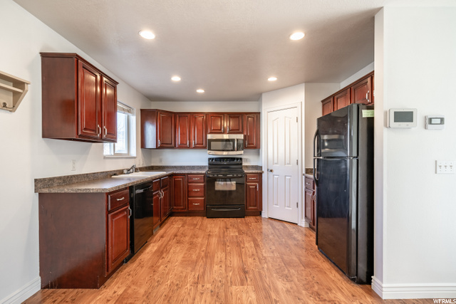 101 E 630 N #3, Smithfield, UT 84335 — photo 7
