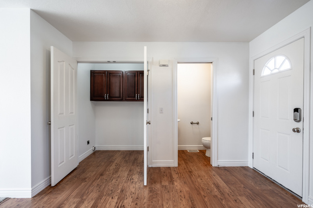 101 E 630 N #3, Smithfield, UT 84335 — photo 12