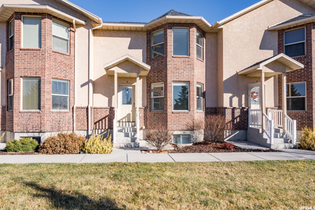 101 E 630 N #3, Smithfield, UT 84335 — photo 3