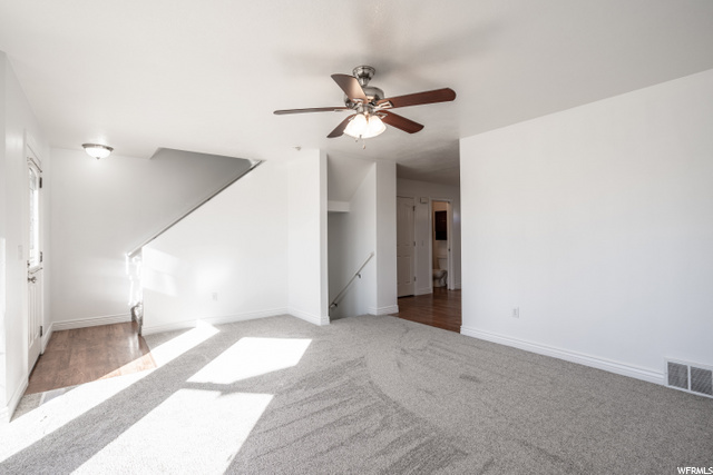 101 E 630 N #3, Smithfield, UT 84335 — photo 10