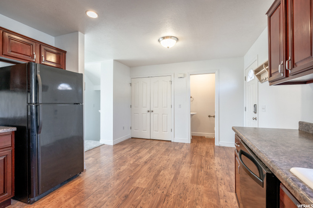 101 E 630 N #3, Smithfield, UT 84335 — photo 5
